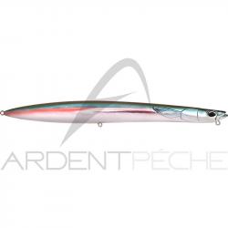 Poisson nageur DUO Rough trail hydra 220 CDA0213