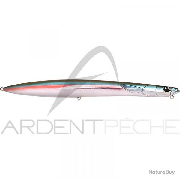 Poisson nageur DUO Rough trail hydra 220 CDA0213