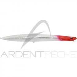 Poisson nageur DUO Rough trail hydra 220 AOA0220