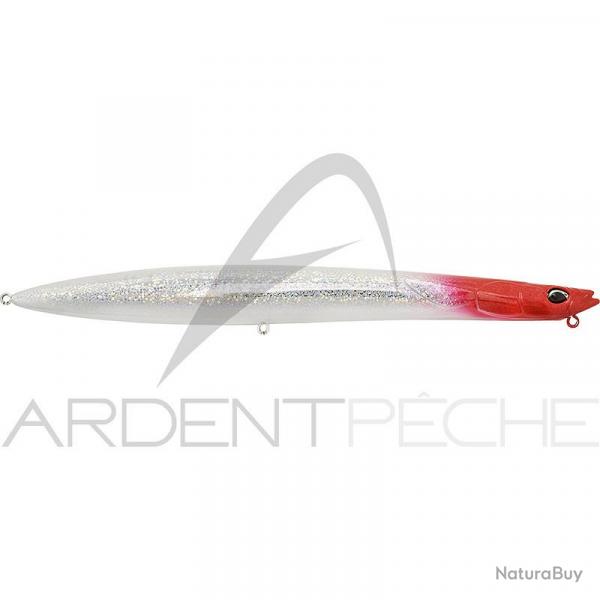 Poisson nageur DUO Rough trail hydra 220 AOA0220