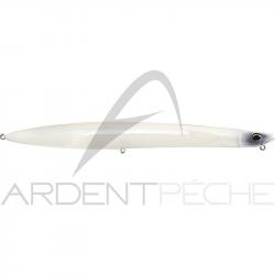 Poisson nageur DUO Rough trail hydra 220 ACC3008