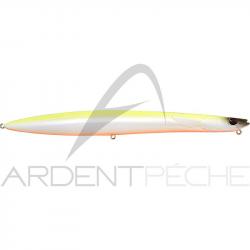 Poisson nageur DUO Rough trail hydra 220 ACC0170
