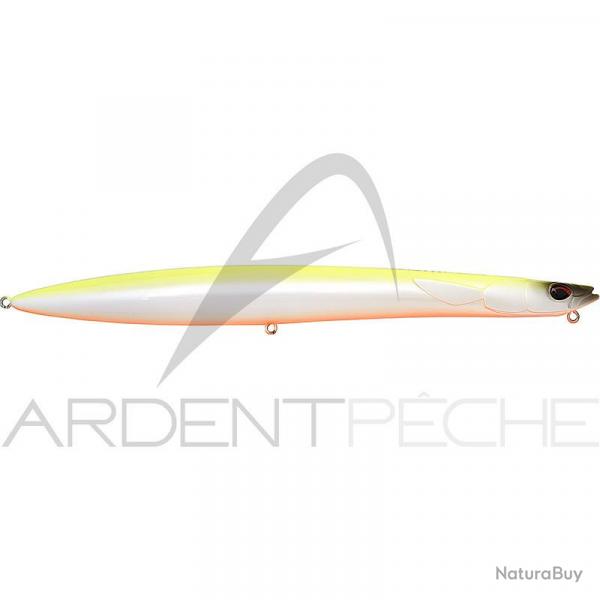 Poisson nageur DUO Rough trail hydra 220 ACC0170