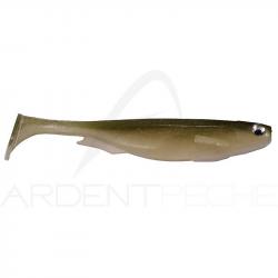 Leurre souple MEGABASS Spark shad 4 Ayu