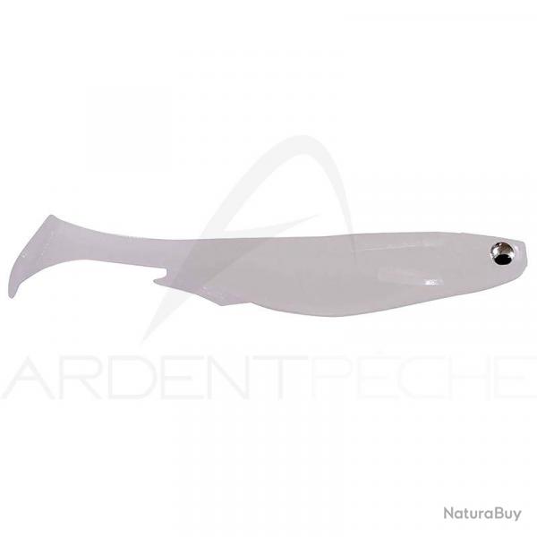Leurre souple MEGABASS Spark shad 4 Hiuo