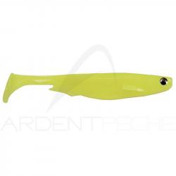 Leurre souple MEGABASS Spark shad 4 Do Chart