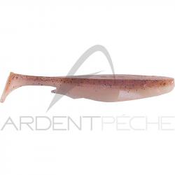 Leurre souple MEGABASS Spark shad 4 Wakasagi