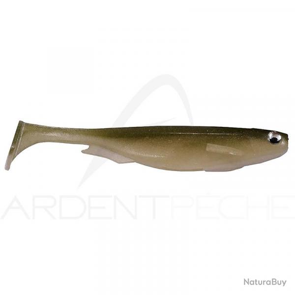 Leurre souple MEGABASS Spark shad 5 Ayu