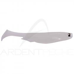 Leurre souple MEGABASS Spark shad 5 Hiuo
