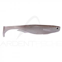 Leurre souple MEGABASS Spark shad 5 Real