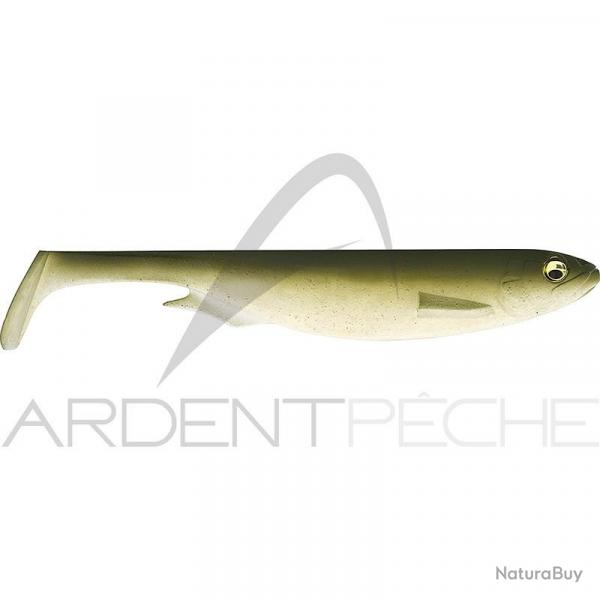 Leurre souple MEGABASS Spark shad 7 Ayu