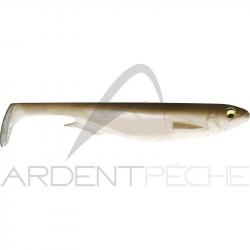 Leurre souple MEGABASS Spark shad 7 Wakasagi