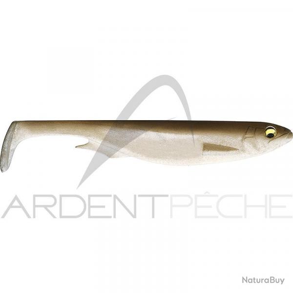 Leurre souple MEGABASS Spark shad 7 Wakasagi