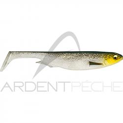 Leurre souple MEGABASS Spark shad 7 Ablette