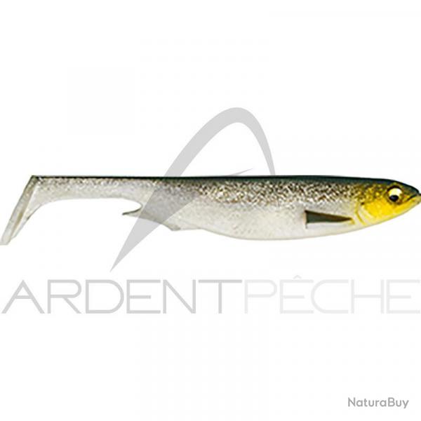 Leurre souple MEGABASS Spark shad 7 Ablette