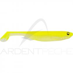 Leurre souple MEGABASS Spark shad 7 Chart back