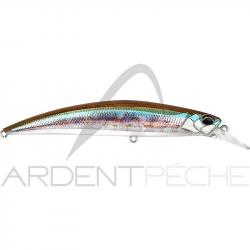 Poisson nageur DUO Spearhead ryuki 110 S ADA4013 Wakasagi
