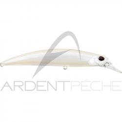 Poisson nageur DUO Spearhead ryuki 110 S ACCZ049 P21Pb