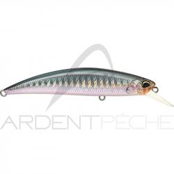 Poisson nageur DUO Spearhead ryuki 110 S SW LTD DHN0402 Belone