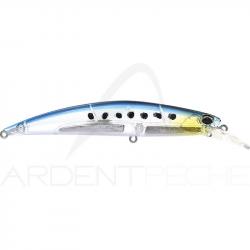 Poisson nageur DUO Spearhead ryuki 110 S SW LTD CCCZ279 Ghost iwashi