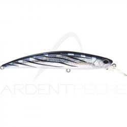 Poisson nageur DUO Spearhead ryuki 110 S SW LTD ADAZ341 Pela