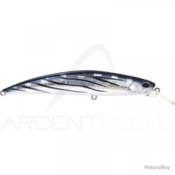 Poisson nageur DUO Spearhead ryuki 110 S SW LTD ADAZ341 Pela
