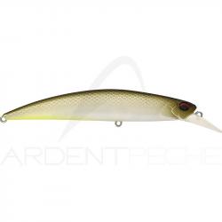 Poisson nageur DUO Spearhead ryuki 110 S SW LTD CCCZ426 Mat lancon