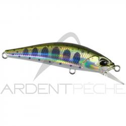 Poisson nageur DUO Spearhead ryuki 50 S Takumi ANA4034 Yamame