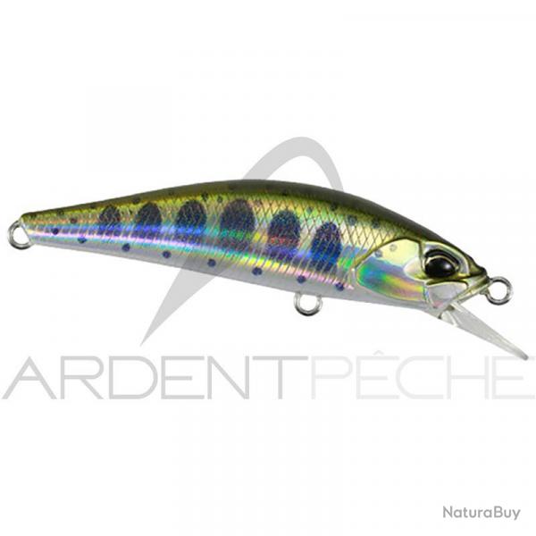 Poisson nageur DUO Spearhead ryuki 50 S Takumi ANA4034 Yamame