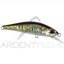 Poisson nageur DUO Spearhead ryuki 50 S Takumi GPA4009 River bait