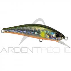 Poisson nageur DUO Spearhead ryuki 50 S Takumi AHA4006 Ayu OB