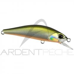 Poisson nageur DUO Spearhead ryuki 50 S Takumi MNI4047 Tennessee shad