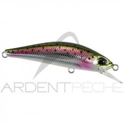 Poisson nageur DUO Spearhead ryuki 50 S Takumi MCC4036 Rainbow trout