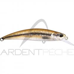 Poisson nageur DUO Spearhead ryuki 60 S ACCZ069 Vairon (spec.osaka)