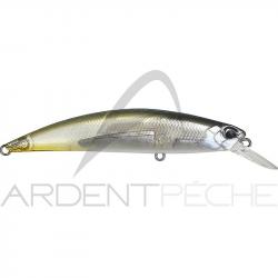 Poisson nageur DUO Spearhead ryuki 60 S DEAZ191 Ghost lancon