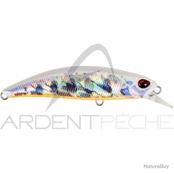Poisson nageur DUO Spearhead ryuki 60 S AJO4064 Ivory yamame OB