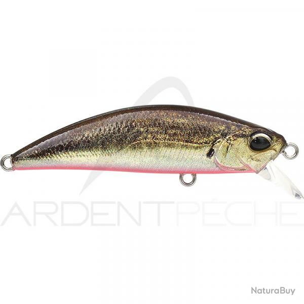 Poisson nageur DUO Spearhead ryuki 60 S ANAZ334 Real aji RB