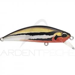 Poisson nageur DUO Spearhead ryuki 60 S CCCZ335 Ugui