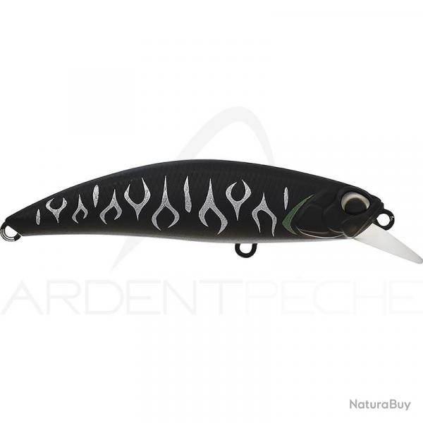 Poisson nageur DUO Spearhead ryuki 60 S CCCZ372 Black UF