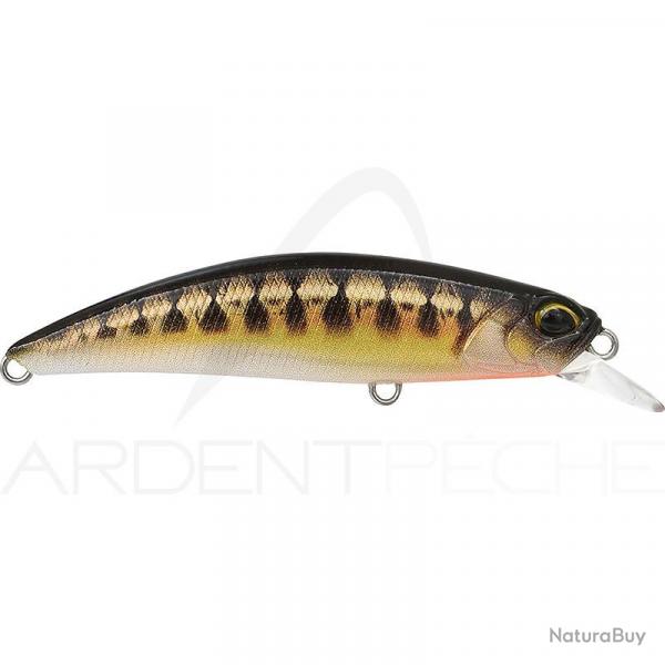 Poisson nageur DUO Spearhead ryuki 60 S CCCZ431 Vairon UV