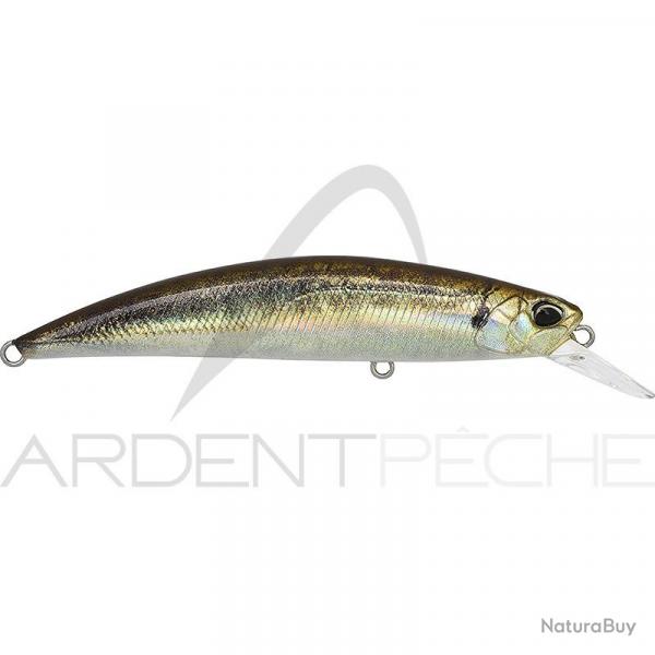 Poisson nageur DUO Spearhead ryuki 80 S SW ANA0488 Real aji