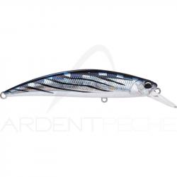 Poisson nageur DUO Spearhead ryuki 80 S SW ADAZ341 Pela