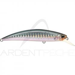Poisson nageur DUO Spearhead ryuki 95 S SW DHN0402 Belone