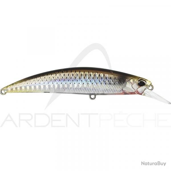 Poisson nageur DUO Spearhead ryuki 95 S SW DBA0157 Waka mullet