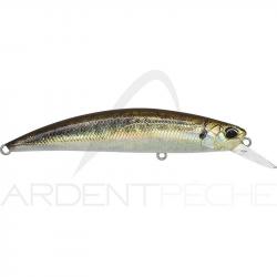 Poisson nageur DUO Spearhead ryuki 95 S SW ANA0488 Real aji