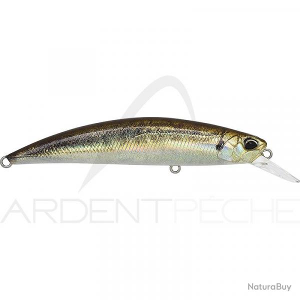 Poisson nageur DUO Spearhead ryuki 95 S SW ANA0488 Real aji