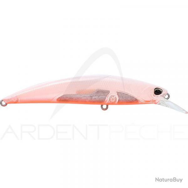 Poisson nageur DUO Spearhead ryuki 95 S SW CCCZ370 Ghost white OB