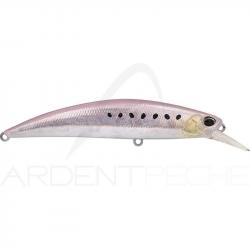 Poisson nageur DUO Spearhead ryuki 95 S SW ADAZ444 Pink iwashi