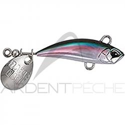 Poisson nageur DUO Spearhead ryuki spin 5 CDA4013