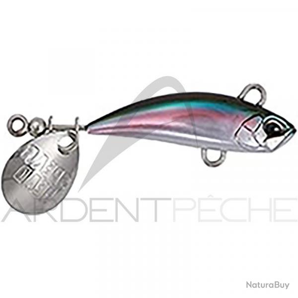 Poisson nageur DUO Spearhead ryuki spin 5 CDA4013